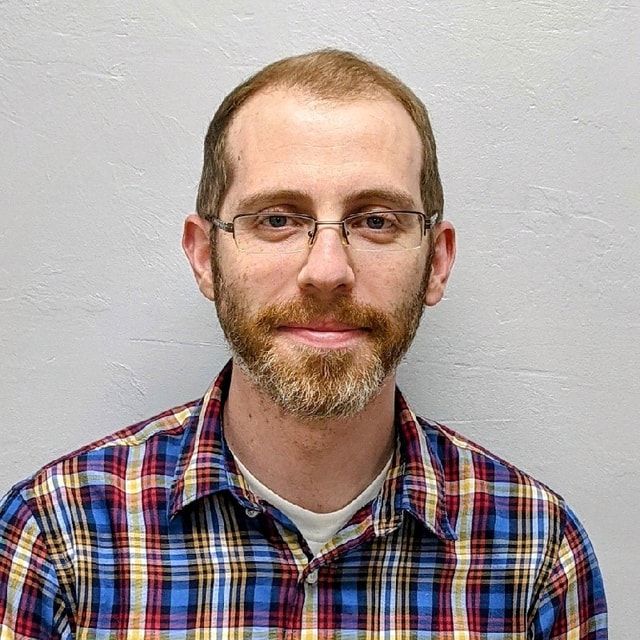 Matthew J